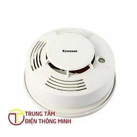 Mua Đầu báo khói độc lập Kawasan KW-SM07 - Hàng chính hãng