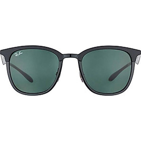 Kính Mát Unisex Rayban 4278P 6282/11