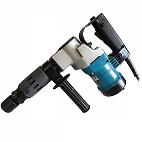 Mua Máy đục bê tông 7.6J dùng điện 900W Makita HM0810TA