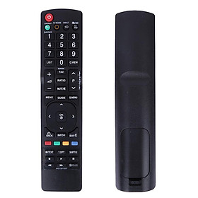 AKB72915207 mới cho LG 55LD520 22LD320H 22LE5310 32LD320H 37LD320H LCD LCD TV điều khiển điều khiển từ xa cho LG Smart TV từ xa