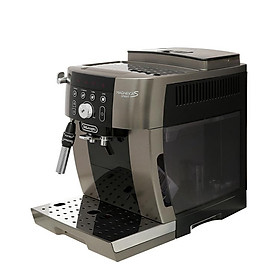 Mua Máy Pha Cà Phê Delonghi ECAM250.33.TB - Hàng chính hãng