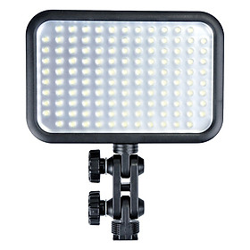Mua Đèn LED Godox 126 Bóng - Hàng Chính Hãng