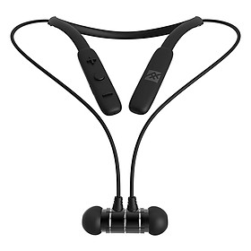Mua Tai Nghe Wireless IFROGZ Audio Flex Arc V2 Headset