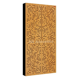 Mua Tiêu Tán Âm IMMERSIVE (Diffuser IMMERSIVE)