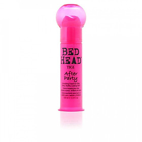 Kem tạo nếp dưỡng bóng Tigi After Party Smoothing Cream