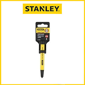 Đục Lấy Dấu Stanley 1/4 x 4inch 16-227 (6mm)