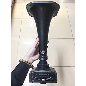 Mua MÁY TEST CHIM CỔ DÀI HP 6000