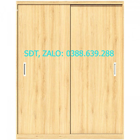 Tủ Cửa Lùa FINE FT094