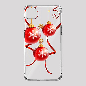 Ốp Lưng Dành Cho OPPO A93 2020