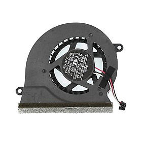 CPU Cooling Fan for  NP300E7A NP305E7A NP300E5A NP300V5A 300E 305E