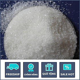 2SO4 500 gam Amoni Sunfat chất lượng cao