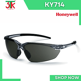Mua Kính Bảo hộ lao động King s KY713 KY714 Thời Trang  Chống bụi  chống trầy xước  chống tia UV