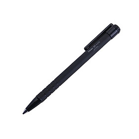 Hình ảnh Bút Chì Kim Bấm 0.5mm A255 - Đen