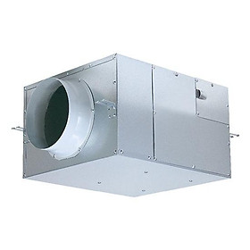 Mua Quạt hút Cabinet Panasonic _Hàng chính hãng
