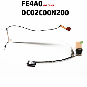 FE4A0 DC02C00N200 CABLE FOR LENOVO THINKPAD E14 LCD LVDS CABLE