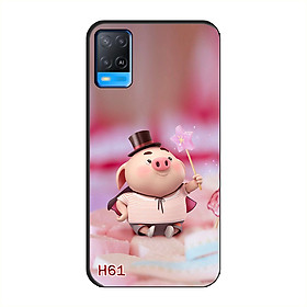 Ốp Lưng Dành Cho OPPO A54