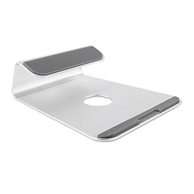 Mua GIÁ ĐỠ LAPTOP ĐẾ TẢN NHIỆT LAPTOP