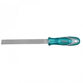 Mua Giũa gỗ hình dẹp total THT91586