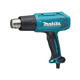 Mua Máy thổi hơi nóng MAKITA HG6030K (1800W)