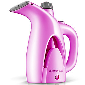Máy Sấy Quần Áo Cầm Tay ZD 198 CHIGO