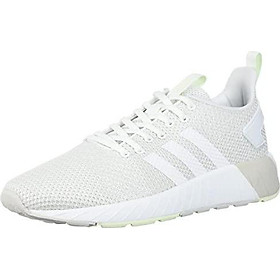 adidas Women's Questar Byd W