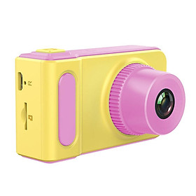 Cute  Mini Digital Camera Children
