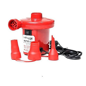 Mua Bơm điện 2 chiều hút thổi