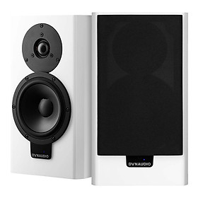 Loa Dynaudio XEO 20 hàng chính hãng new 100%