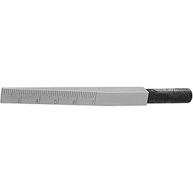 Mua Thước Đo Khe Hở Côn Holex Từ 0 5-7 Mm - Hàng Chính Hãng 100% từ Đức