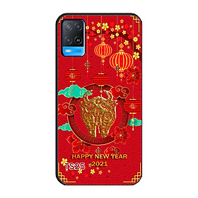 Ốp Lưng Dành Cho OPPO A54