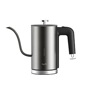 Ấm Đun Nước Điện Xiaomi Deerma DEM-SC001 (600ml)
