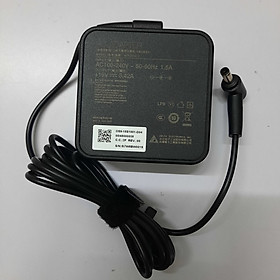 Sạc dành cho Laptop MSI Modern 14 B10MW B11MOU 14 B11SBU Hàng nhập khẩu
