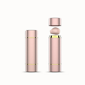 Mua Tai Nghe Nhét Tai Thiết Kế Hình Thỏi Son Pro-X6
