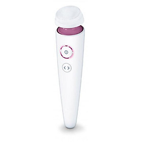 MÁY RỬA MẶT BEURER FC48