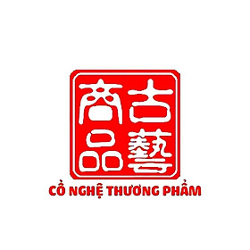 Mua Triện chữ hán đá thanh điền khách Somkhak