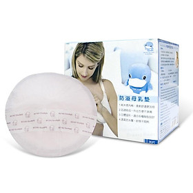 Miếng lót thấm sữa 36PC Kuku 5421