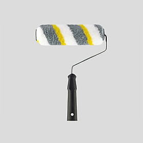 Mua lăn sơn TB 25 cm