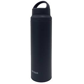 Bình Giữ Nhiệt Tiger MCZ-A080