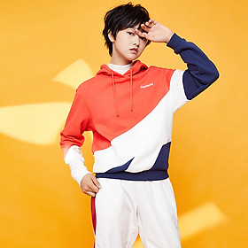 Áo Nỉ Thể Thao Nữ Tay Dài Anta 862038701