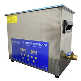 Mua Máy rửa siêu âm UT-6.5L