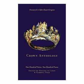 Crown Anthology