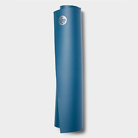 Thảm Tập Yoga Manduka GRP Adapt 5mm Cao Cấp