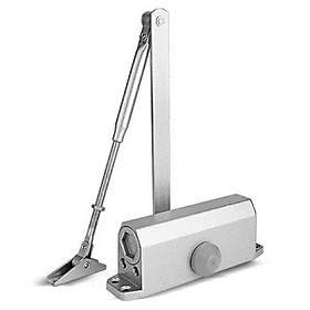 Mua Tay co thuỷ lực  đóng cửa tự động. Chịu lực 25-35kg