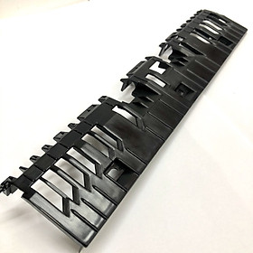 Mua Ốp đảo mặt nhỏ: Dùng cho máy photocopy Ricoh 4000/ 4001/4002/5000/5001/5002/5003 (HA - hàng nhập khẩu)