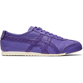 Giày Thể Thao Unisex Onitsuka Tiger Mexico 66 1183A598