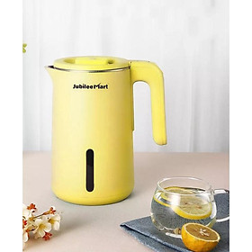 Mua ẤM ĐUN SIÊU TỐC JUBILE MART JB135- DUNG TÍCH 2.3L