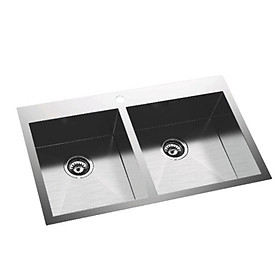 Chậu rửa Faster FS-8150HM