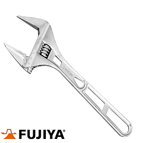 Mua Mỏ lết Fujiya FLA-53-F