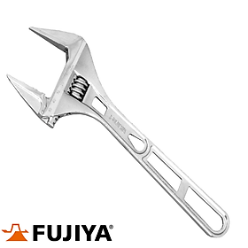 Mỏ lết Fujiya FLA-53-F