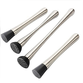 Mua Chày Dầm Pha Chế  Chày Bar